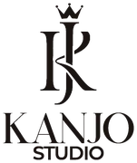 Kanjo Studio