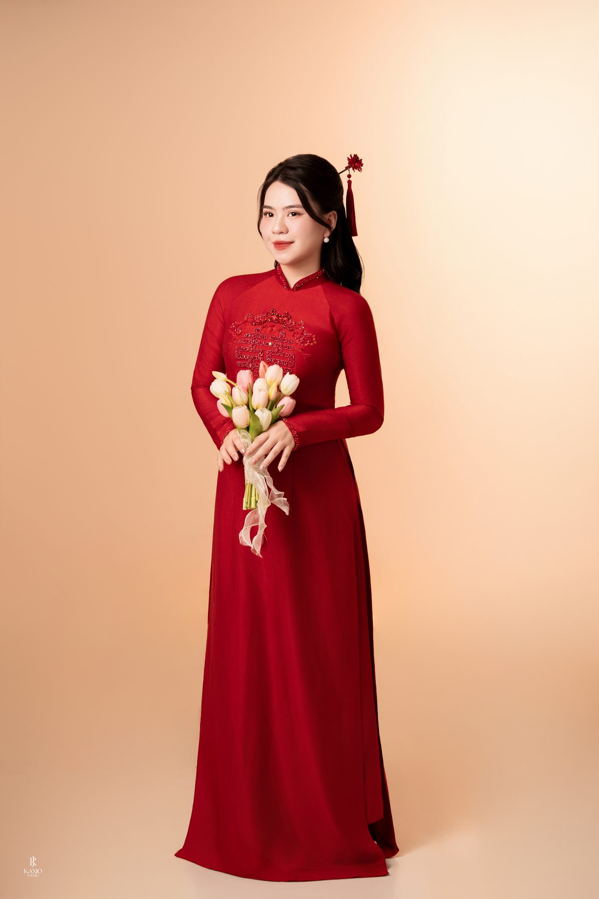Mẹo tìm ảnh viện áo cưới đẹp cho các cặp đôi