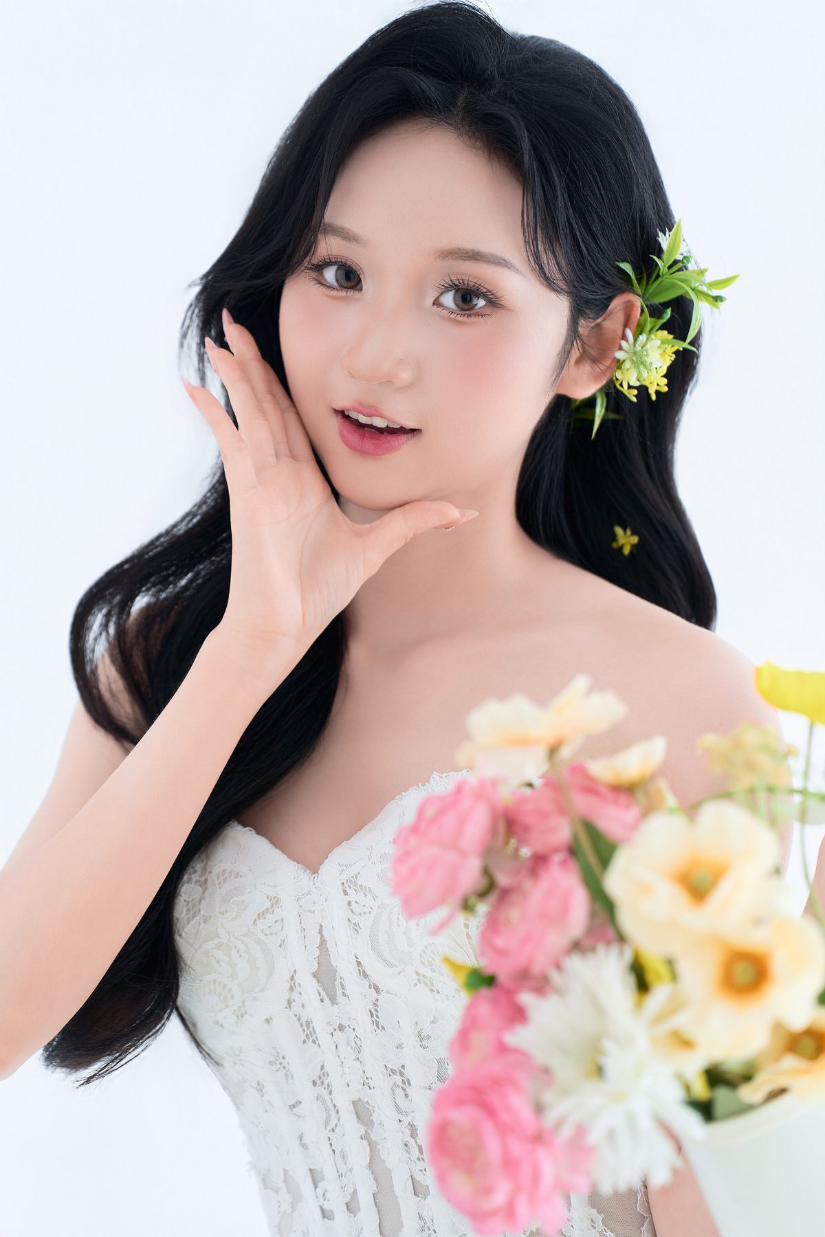 Kanjo Studio