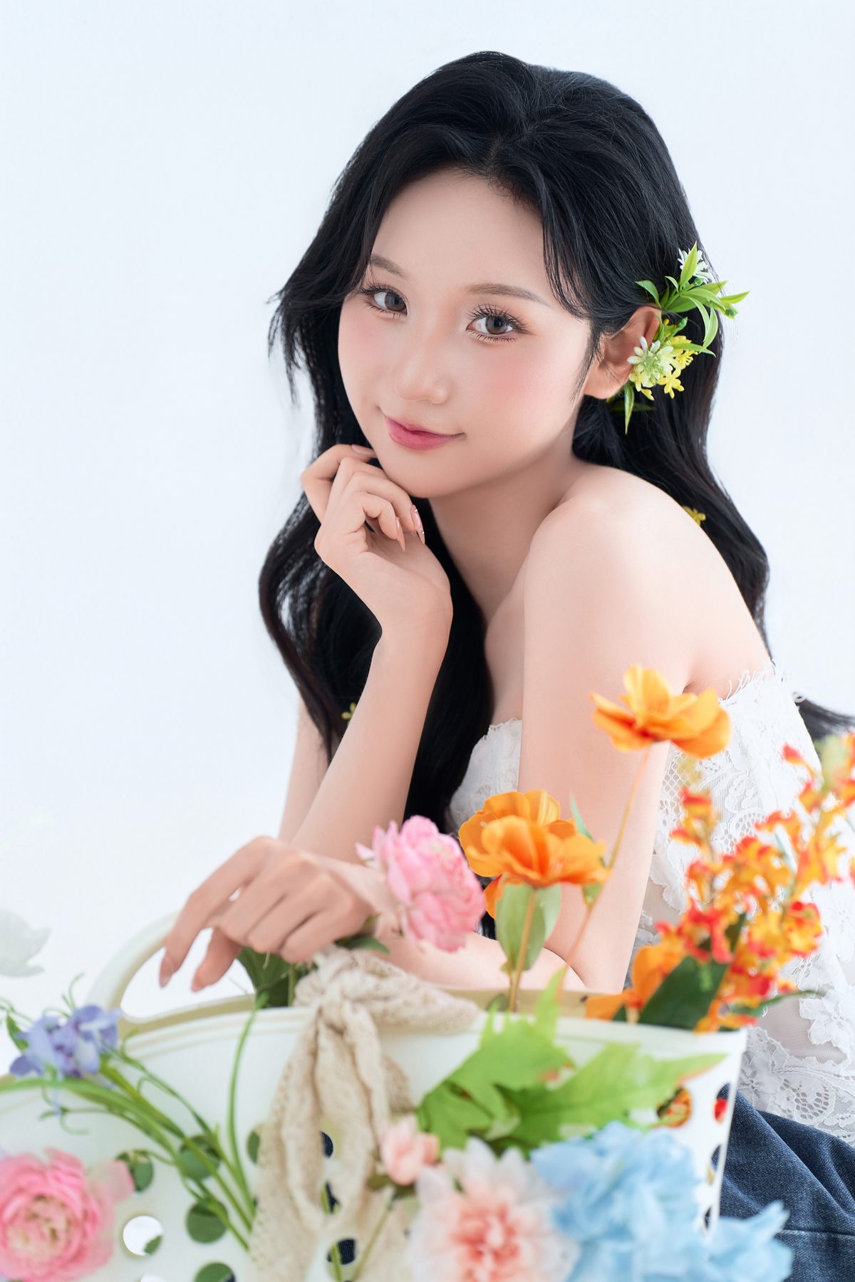 Kanjo Studio