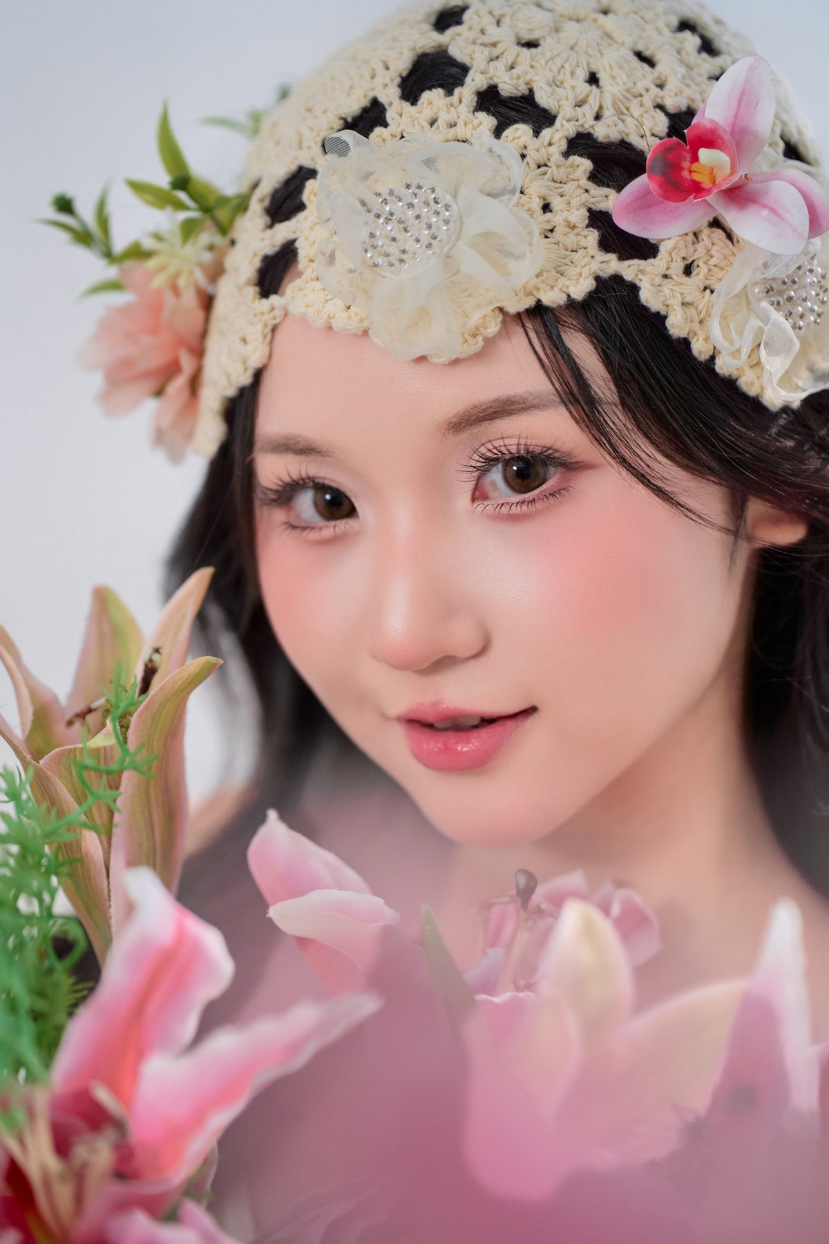 Kanjo Studio