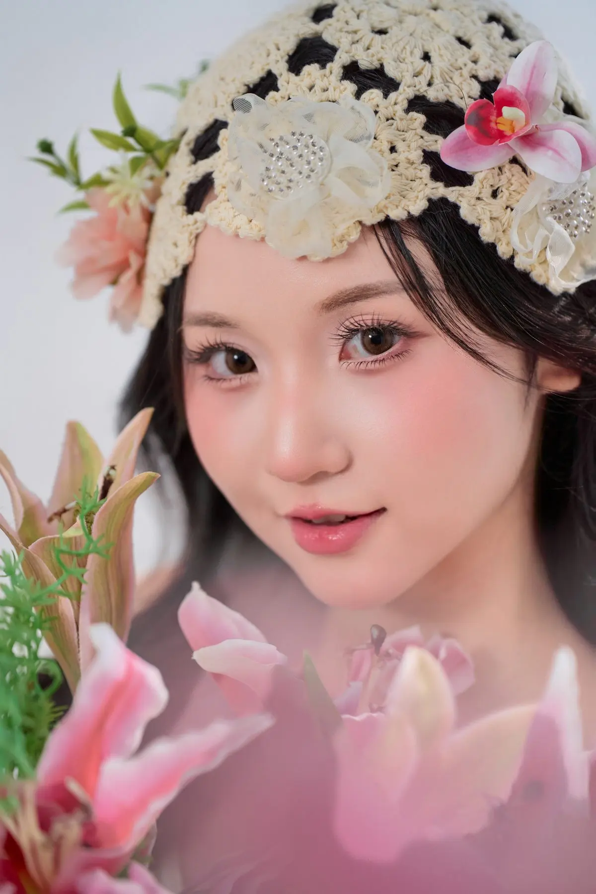 Concept thời trang 2026 - Kanjo Studio