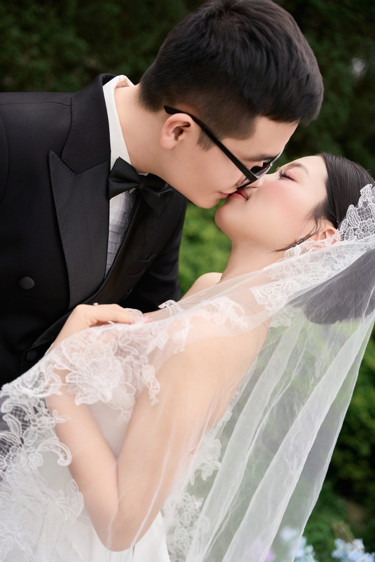 Top 10 Địa điểm tuyệt vời cho tuần trăng mật của các cặp đôi