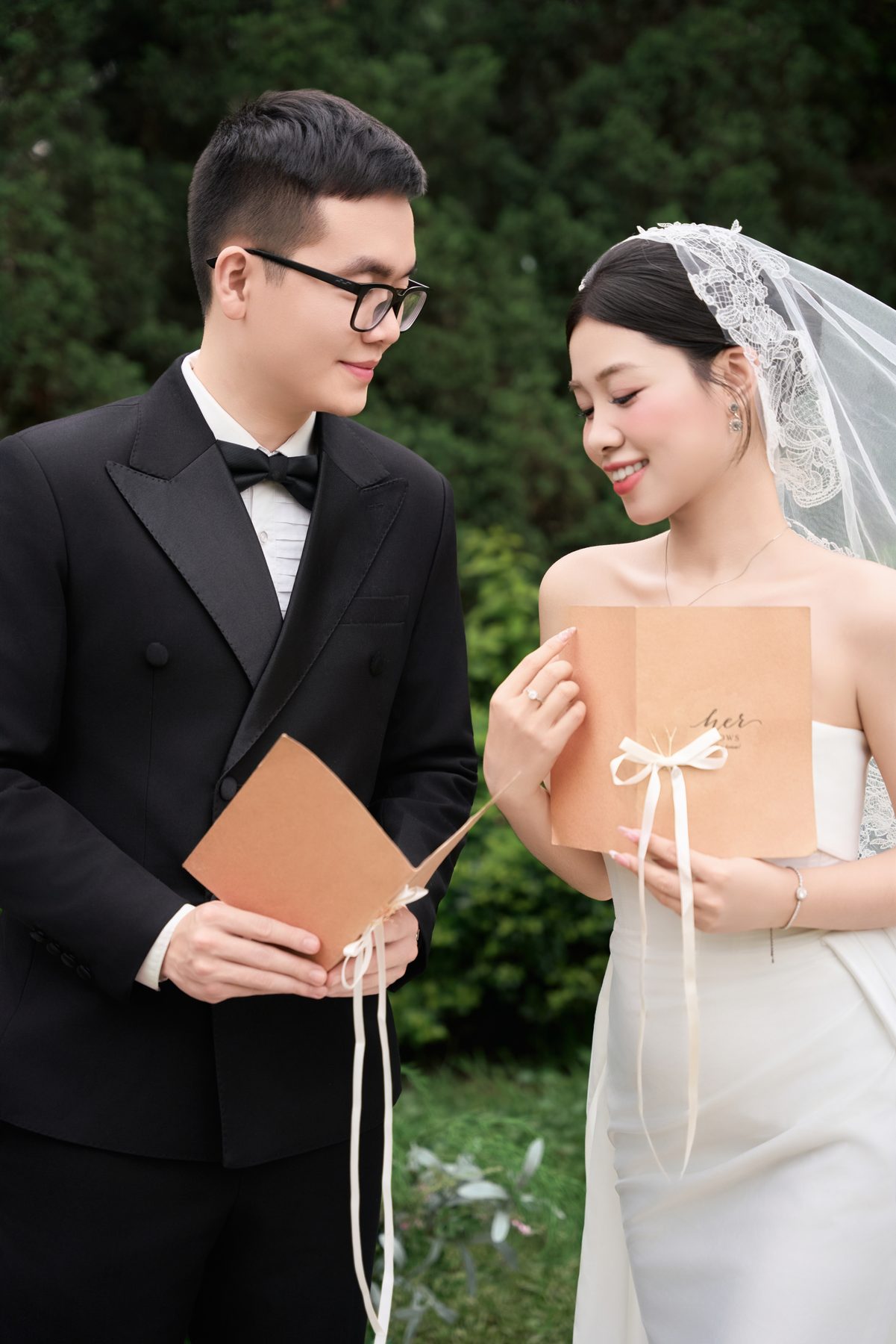 Top 6 địa điểm nhất định phải chụp ảnh cưới khi tới Sapa