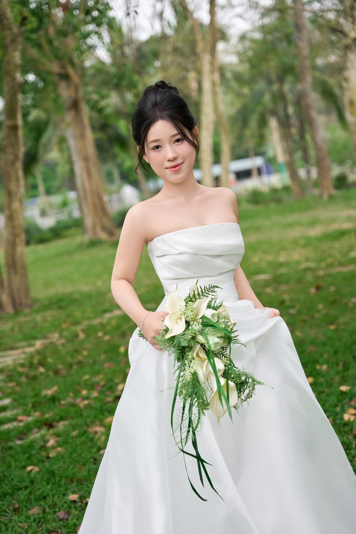 Top 10 Địa điểm tuyệt vời cho tuần trăng mật của các cặp đôi