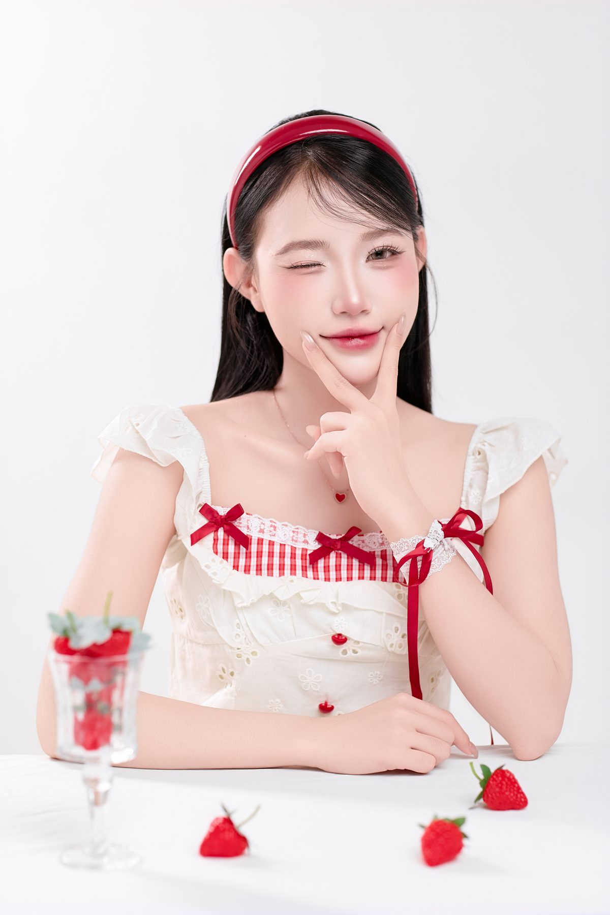 Kanjo Studio