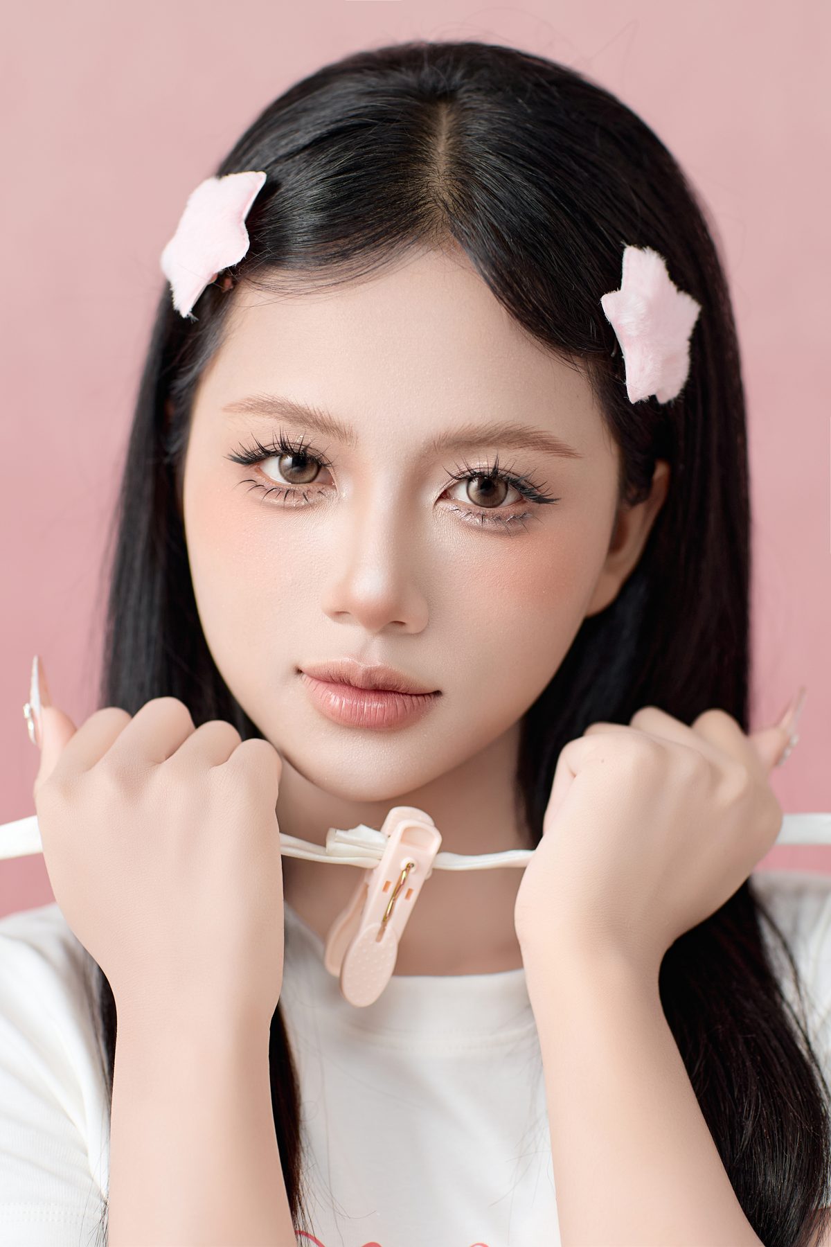 Kanjo Studio