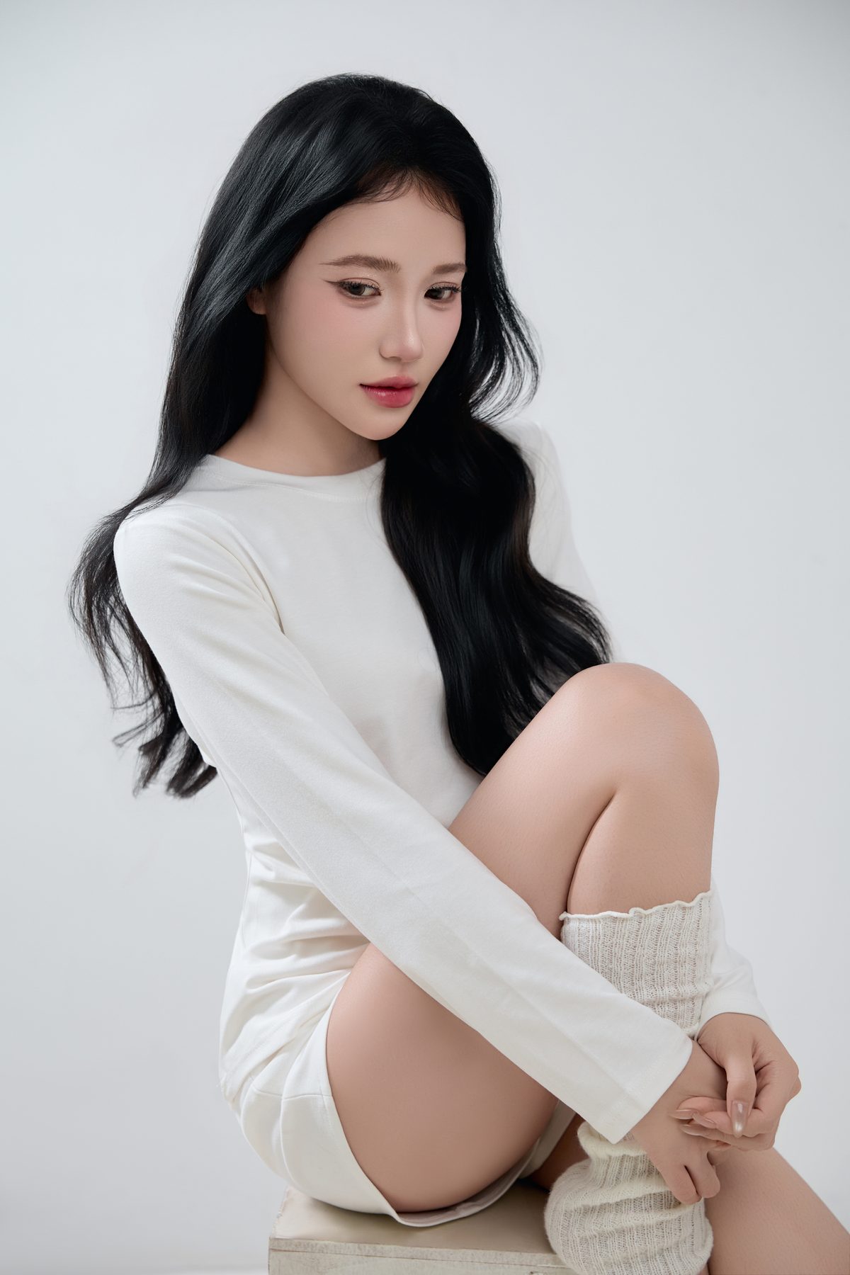 Tông hồng 'kẹo ngọt' cho cô dâu Makeup mùa hè