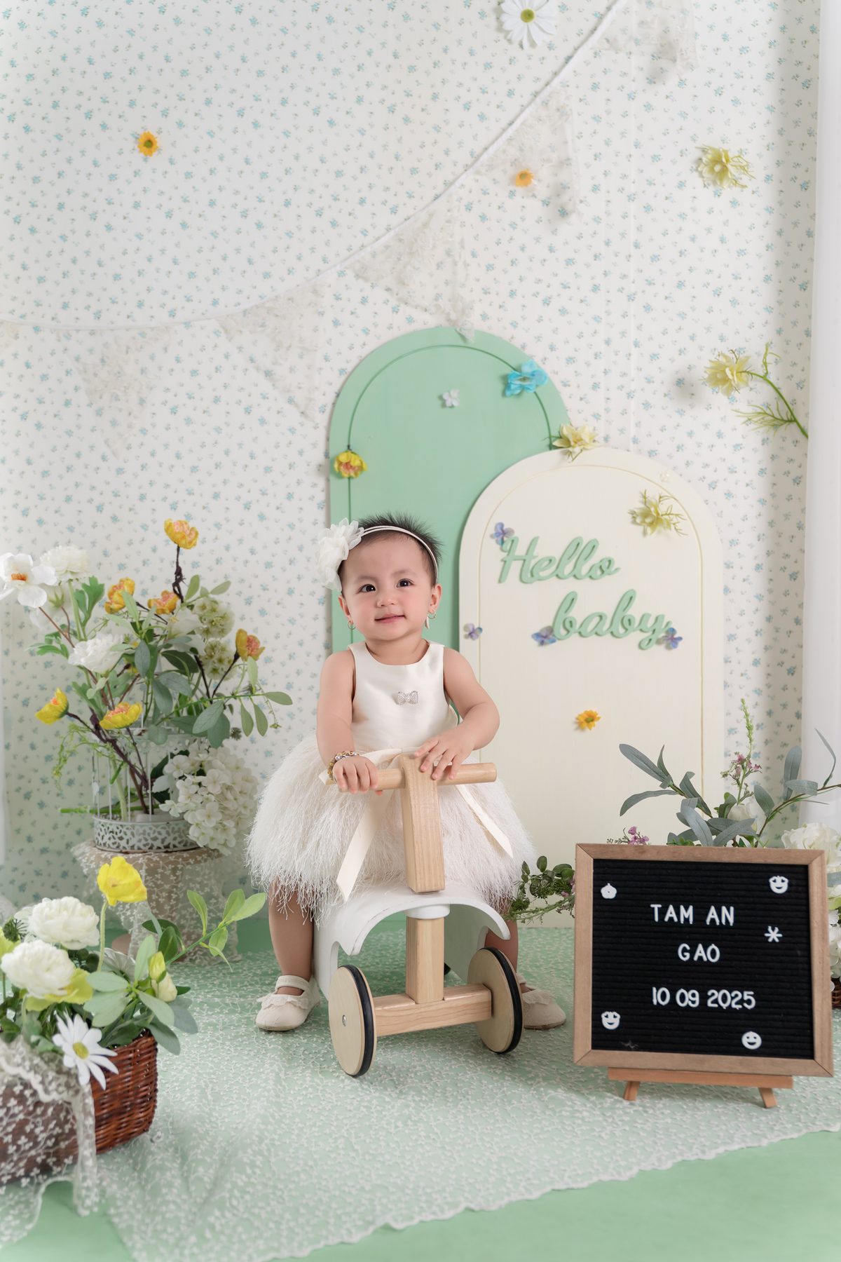 TOP 8 CÁCH TẠO DÁNG CHỤP ẢNH GIA ĐÌNH CHƯA BAO GIỜ LỖI THỜI