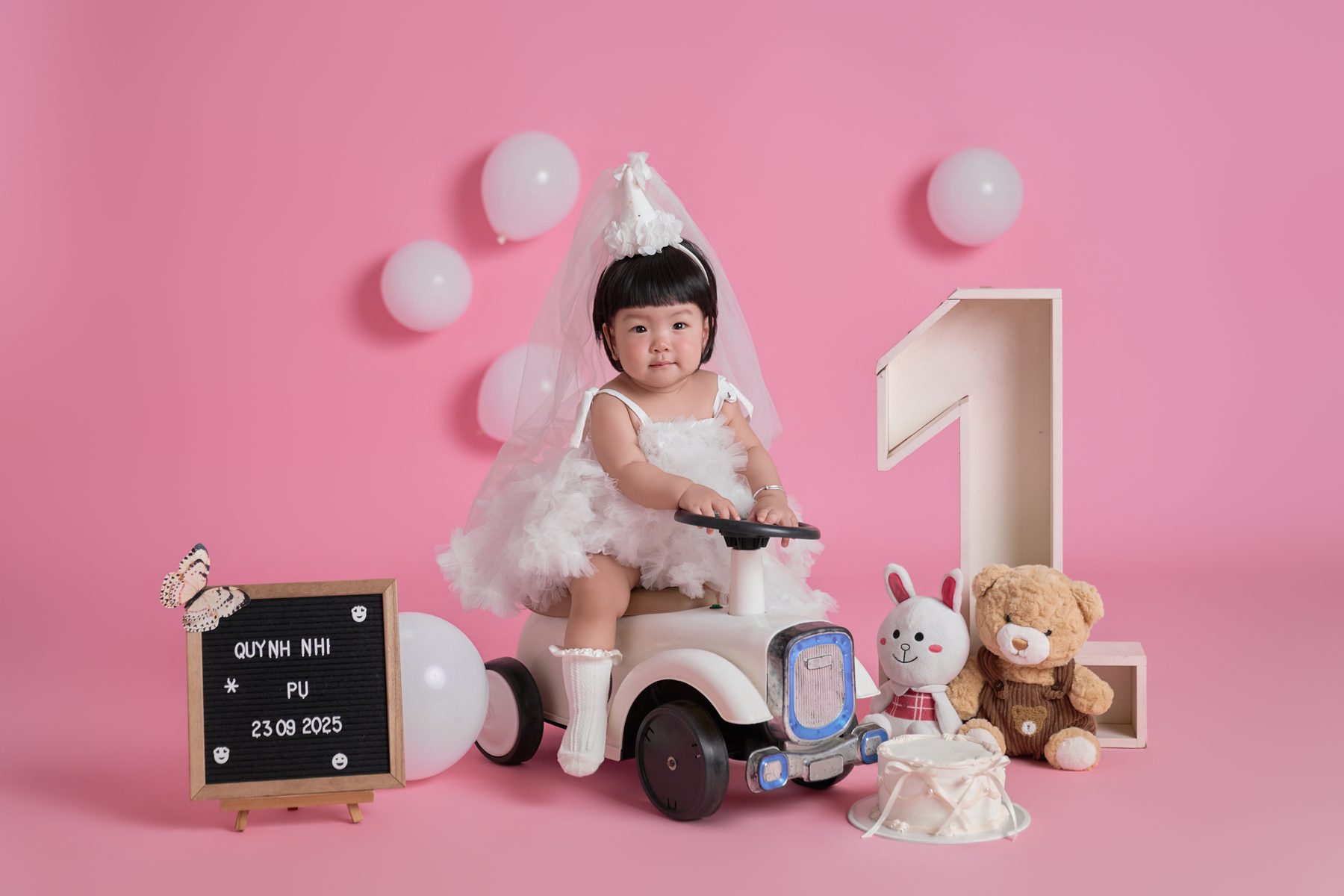 TOP 8 CÁCH TẠO DÁNG CHỤP ẢNH GIA ĐÌNH CHƯA BAO GIỜ LỖI THỜI