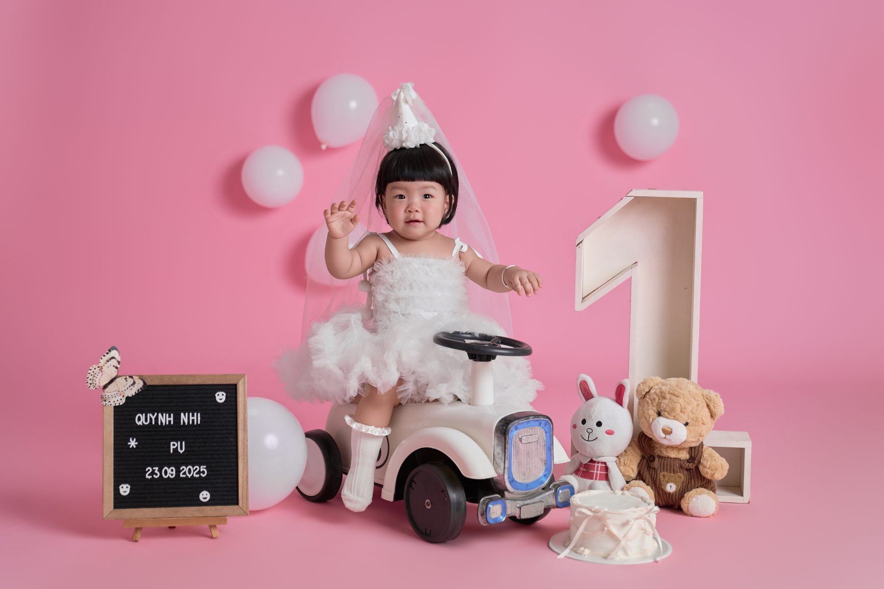 Top những concept cho ảnh chụp gia đình gây thương nhớ