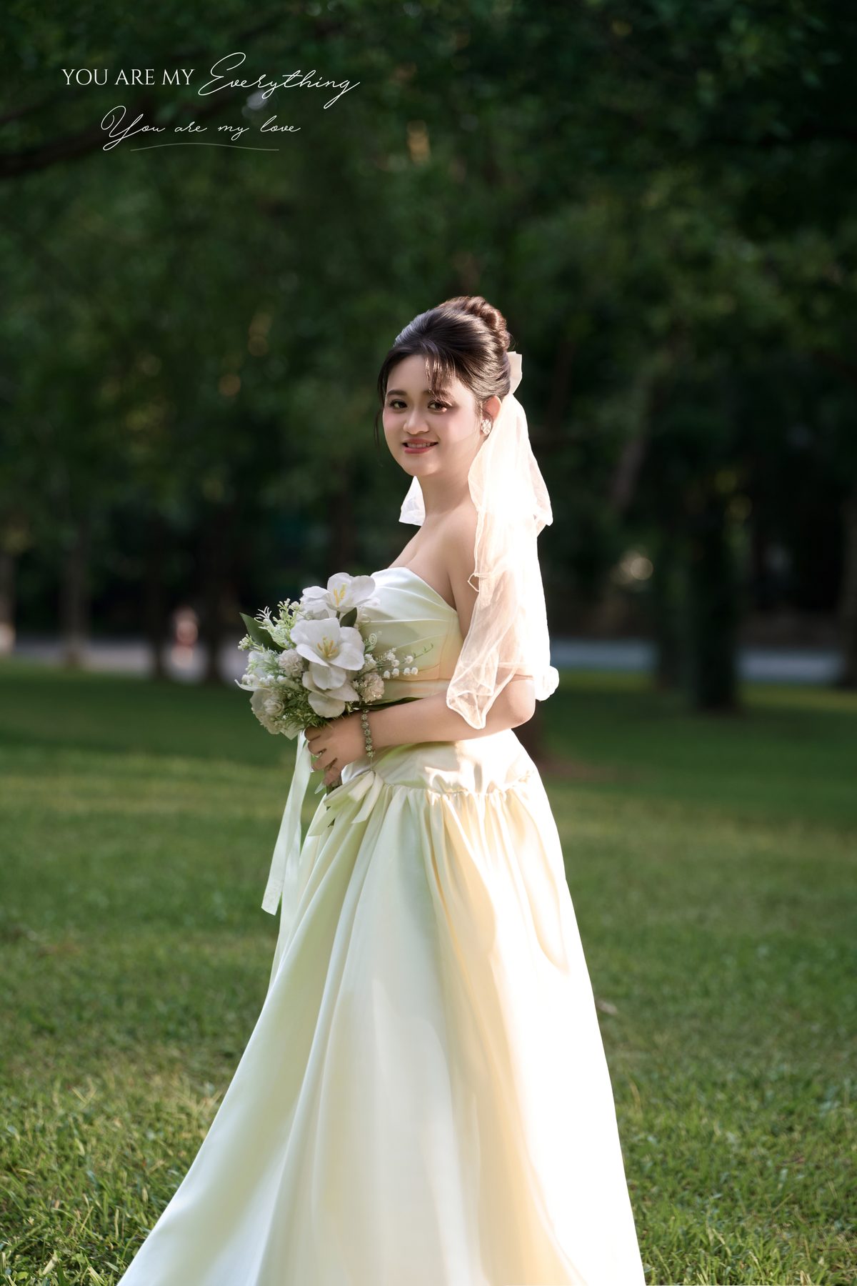Top 6 địa điểm nhất định phải chụp ảnh cưới khi tới Sapa