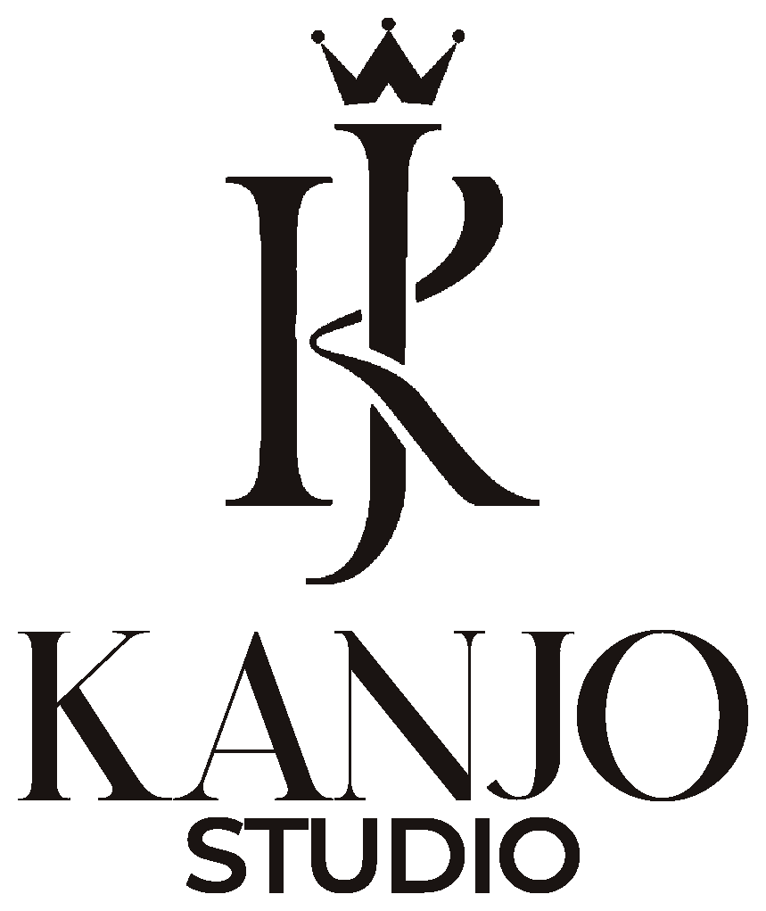 Kanjo Studio