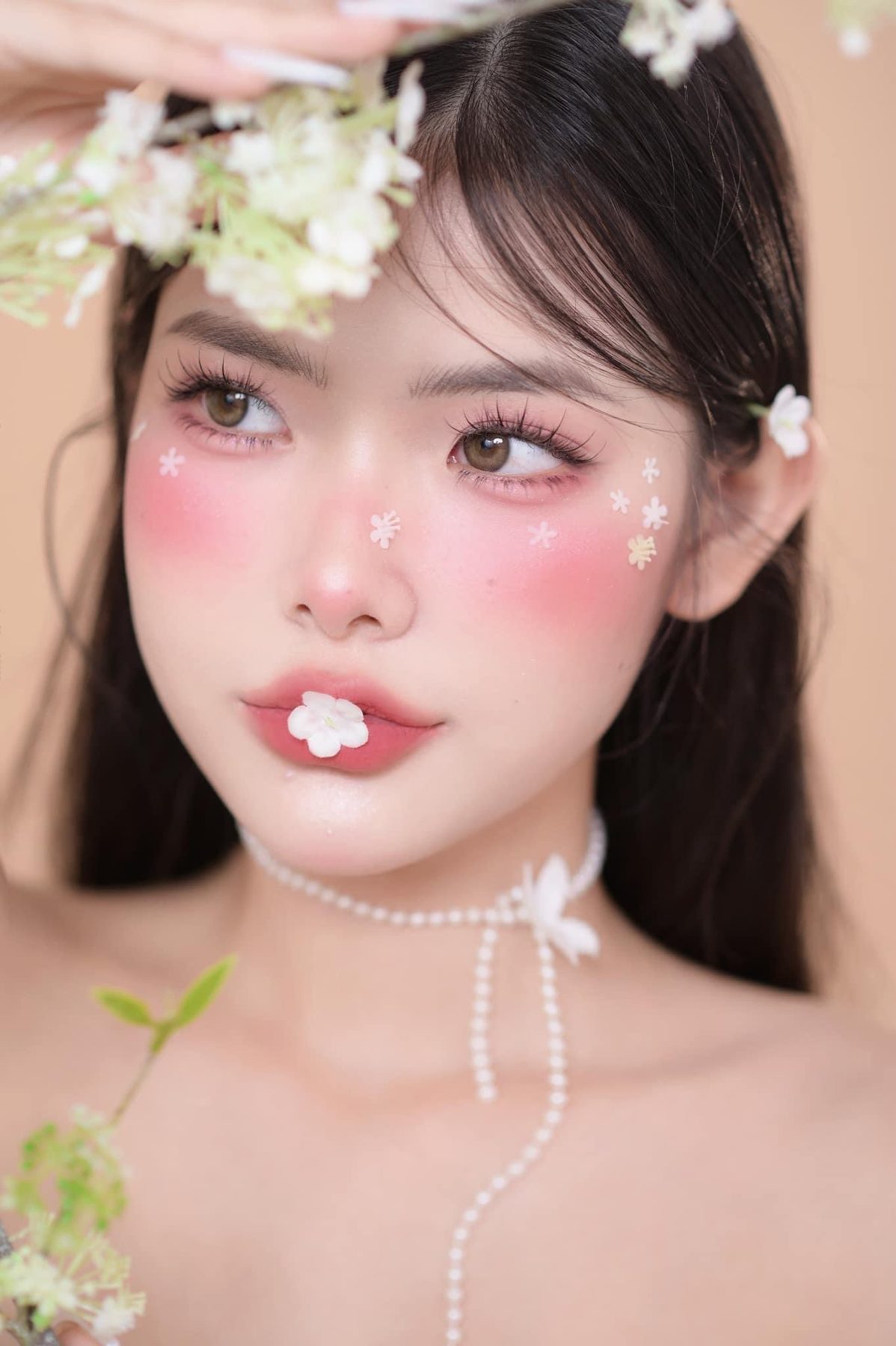 Kanjo Studio