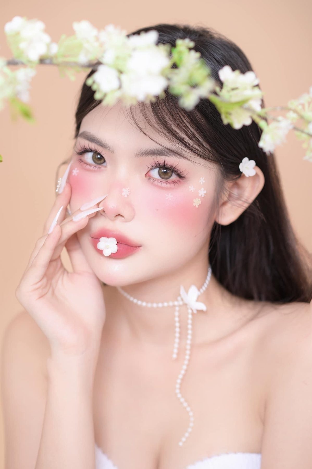 Kanjo Studio